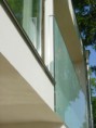 /album/portale/glasbrustung-04-jpg/